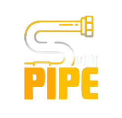 SoftPIPE Logo